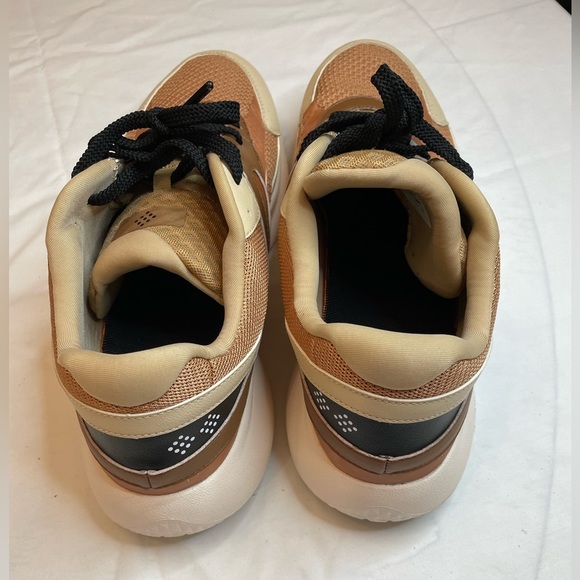 NinetyNine Products The Point/Homework’s Trenton Men’s Performance Shoe Size 13 - Picture 2 of 8